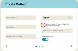 42GEcLhFFE9ZA3wNBfqUi4YDprYLlRTz_A