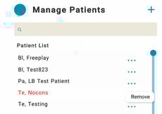 FO7lvP5KkzaTB5V041rZNtaI8uvH2Iojtg